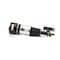 Arnott Air Suspension Strut, As-2783 AS-2783 - alternate 4
